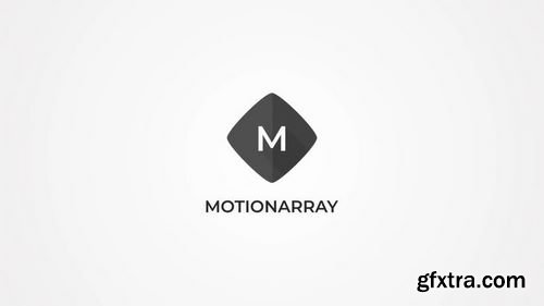 MotionArray Logo Search 183336