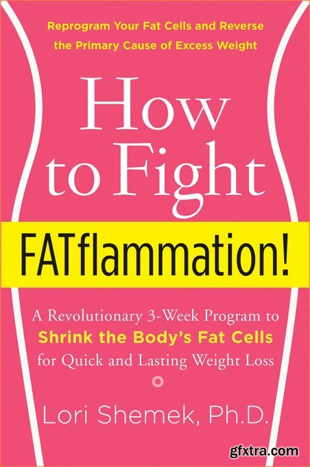 How to Fight FATflammation!