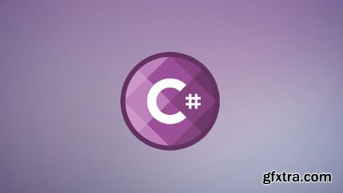 C# Ultra Basics - Learn programming from zero