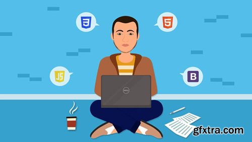 Front end web development boot camp 2019