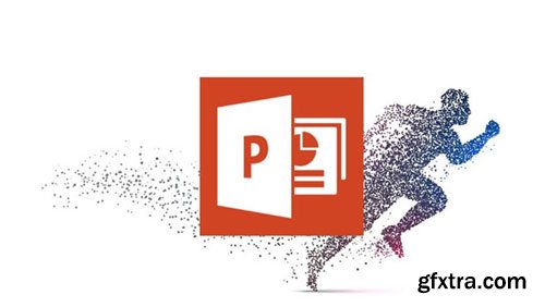 Microsoft PowerPoint Introduction