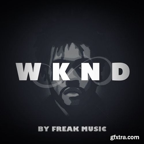 Freak Music WKND WAV MiDi VSTi PRESETS-DISCOVER