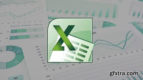 Microsoft Excel complete beginner tutorials