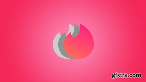 Build a Tinder Clone for Android from scratch