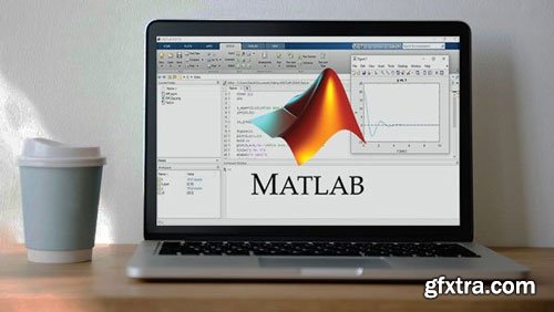 Intro to MATLAB under 3 hours