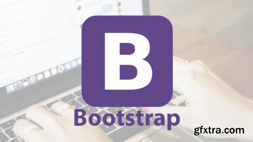 Bootstrap (No Coding) Build Bootstrap Websites The Easy Way!