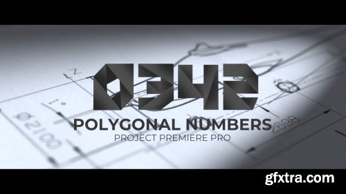 Polygonal Numbers 146911