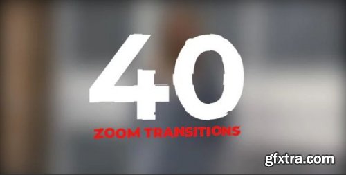 Zoom Transitions 180133