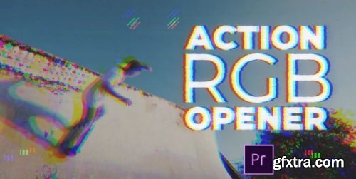 Action RGB Opener 183941