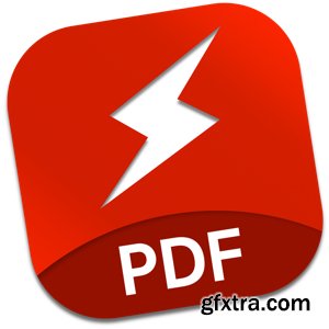 PDF Search 6.6