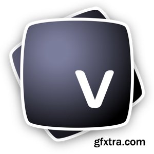 Vectoraster 7.3.7