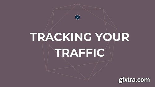 Tracking Traffic: Getting Started with Analytics