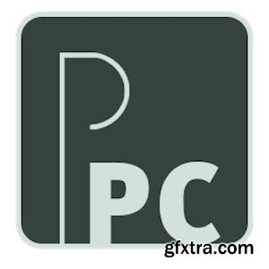 Picture Instruments Preset Converter Pro 1.0.8