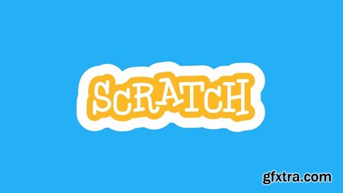 Scratch 3.0 for Teachers | Teach Coding with Games & Scratch