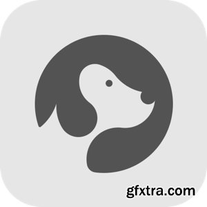FoneDog Toolkit - iOS Data Recovery 2.0.16