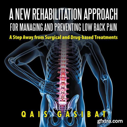 A New Rehabilitation Approach for Managing and Preventing Low Back Pain: A Step Away from Surgical and Drug-Based Treatments