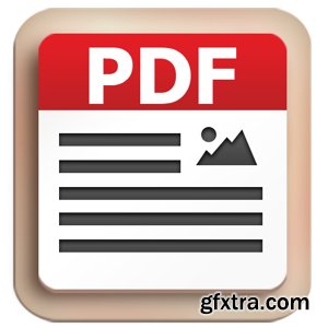 Tipard PDF Converter for Mac 3.1.28