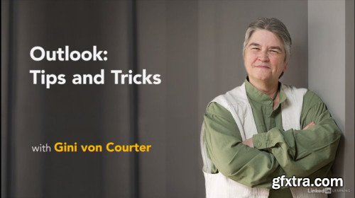 Outlook: Tips and Tricks (2019)