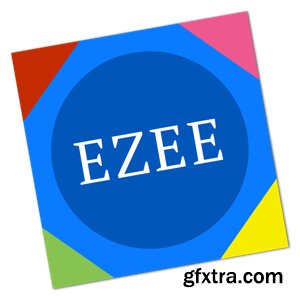 Ezee Graphic Designer 2.0.21