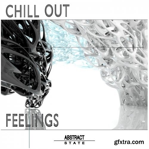 Abstract State Chill Out Feelings WAV