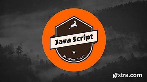 Understanding Javascript from Very Basics to Core