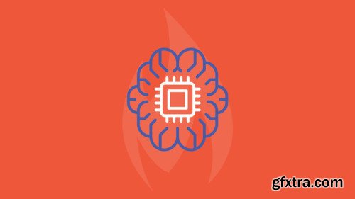 Udemy - Introduction to PyTorch and Machine Learning