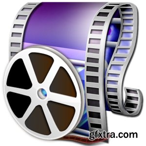 WinX HD Video Converter for Mac 6.5.2 (20210105)