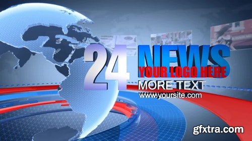 MotionArray News 215448