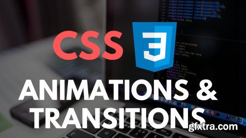 CSS 3 Animations Create Amazing Effects on Your Website