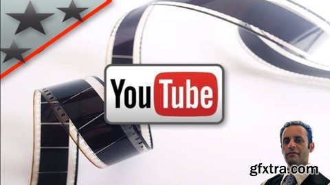 YouTube: Start a Profitable Business Channel Fast & Simple