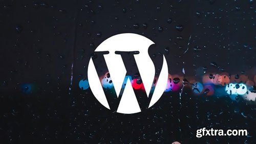 How to Create a Wordpress Website in 2019!