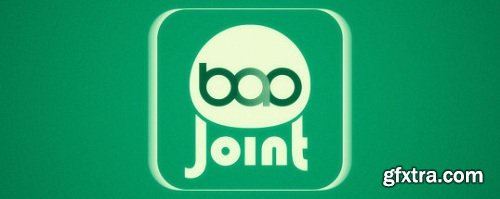 Aescripts BAO Joint v1.0.4