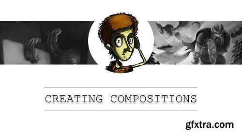 Creating compositions