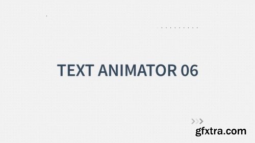 Text Animator 209242