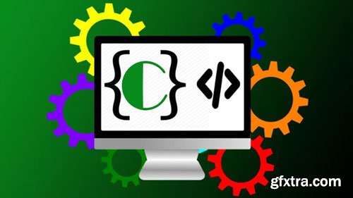 Code 130+ practical projects on C programming from scratch