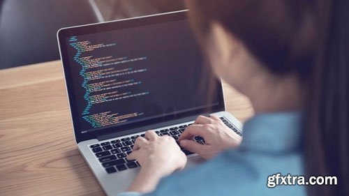 Complete Python Tutorial for Beginners (Updated)