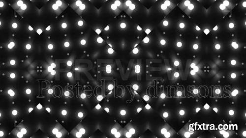 VJ LED Designs Pack 214894