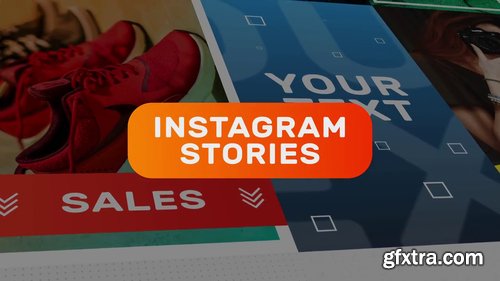 Instagram Stories 217218