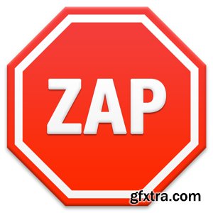 Adware Zap Browser Cleaner 2.5.2 MAS