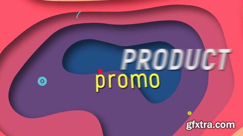 Product Promo V1 219309