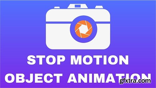 Basics Of Stop Motion Object Animation Using Davinci Resolve And Bandlab