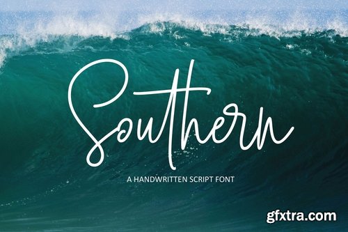 Southern Script