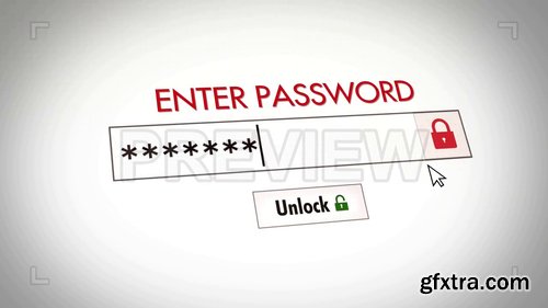 Enter Password 237185