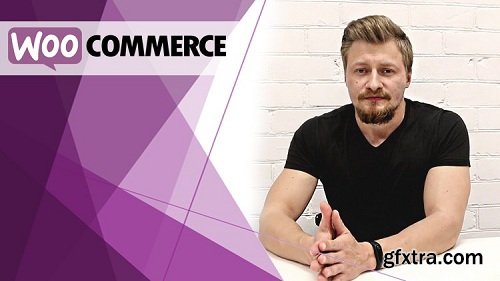 Woocommerce Mastery Create a Professional Dropshipping Store
