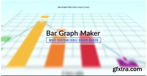 Bar Graph Maker 218548