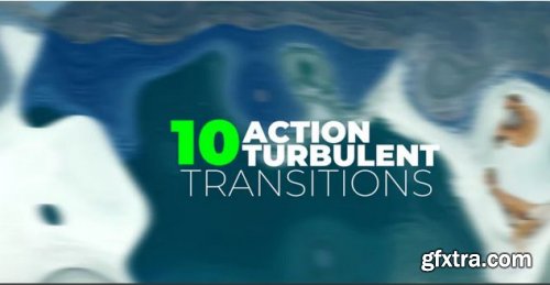 Action Turbulent Transitions 228203