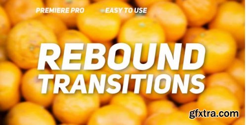 Rebound Transitions 227888