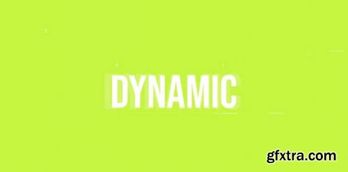 Dynamic Promo 229497