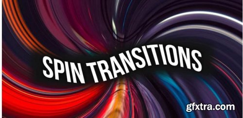 Spin Transitions 231433