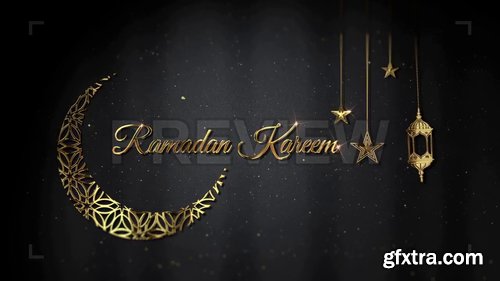 Ramadan Kareem 217150